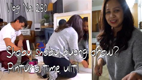 pinay kinain xxx|'kinain pinay' Search .
